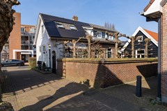 Slikstraat 10, 4251 CB Werkendam